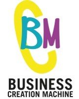 Business Creation Machine
